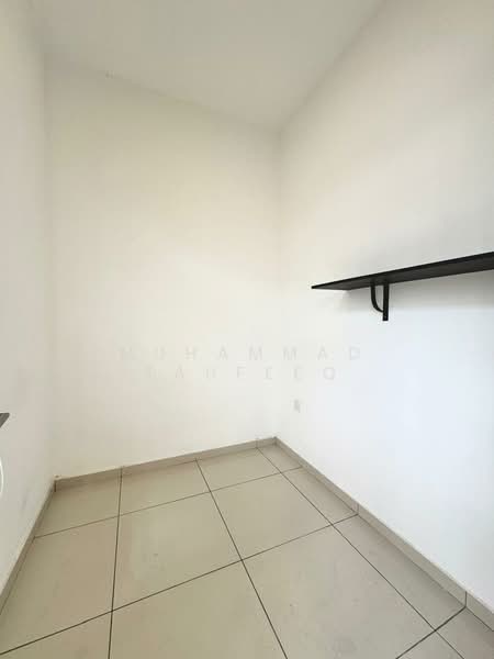 Rumah Teres 2 Tingkat untuk Disewa di Bandar Sri Sendayan (Negeri Sembilan) - Muhammad Taufeeq - Interior - PropertyGuru.com.my