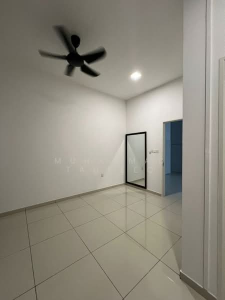 Rumah Teres 2 Tingkat untuk Disewa di Bandar Sri Sendayan (Negeri Sembilan) - Muhammad Taufeeq - Interior - PropertyGuru.com.my