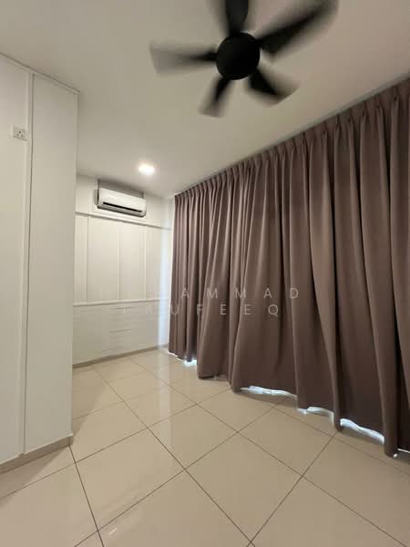 Rumah Teres 2 Tingkat untuk Disewa di Bandar Sri Sendayan (Negeri Sembilan) - Muhammad Taufeeq - Interior - PropertyGuru.com.my