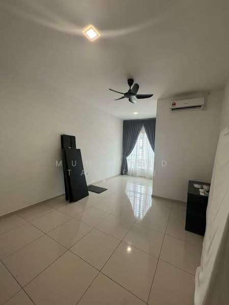 Rumah Teres 2 Tingkat untuk Disewa di Bandar Sri Sendayan (Negeri Sembilan) - Muhammad Taufeeq - Interior - PropertyGuru.com.my