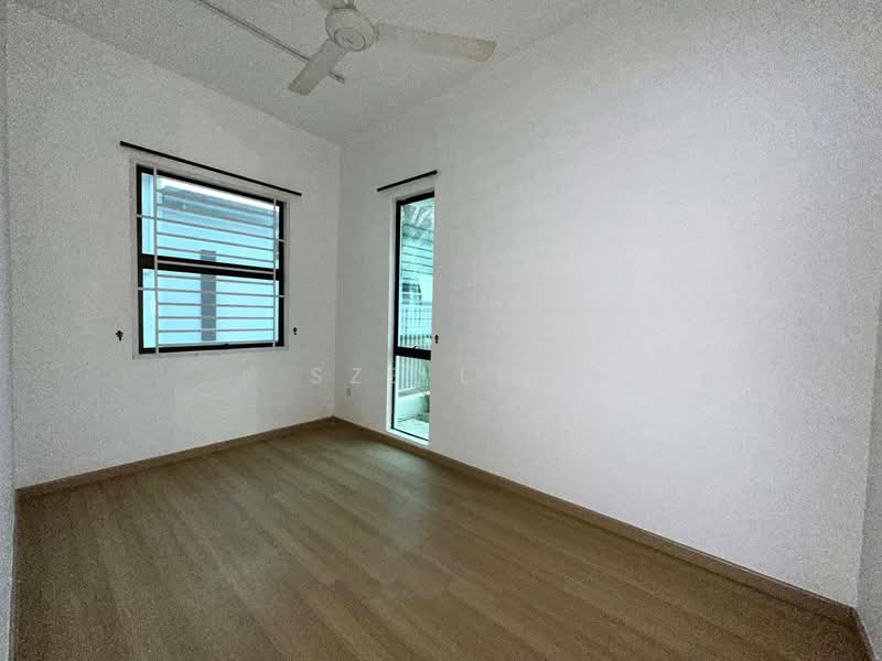 2-storey Terraced House for Sale in Bandar Dato Onn (Tebrau) - Sze Lee - Interior - PropertyGuru.com.my