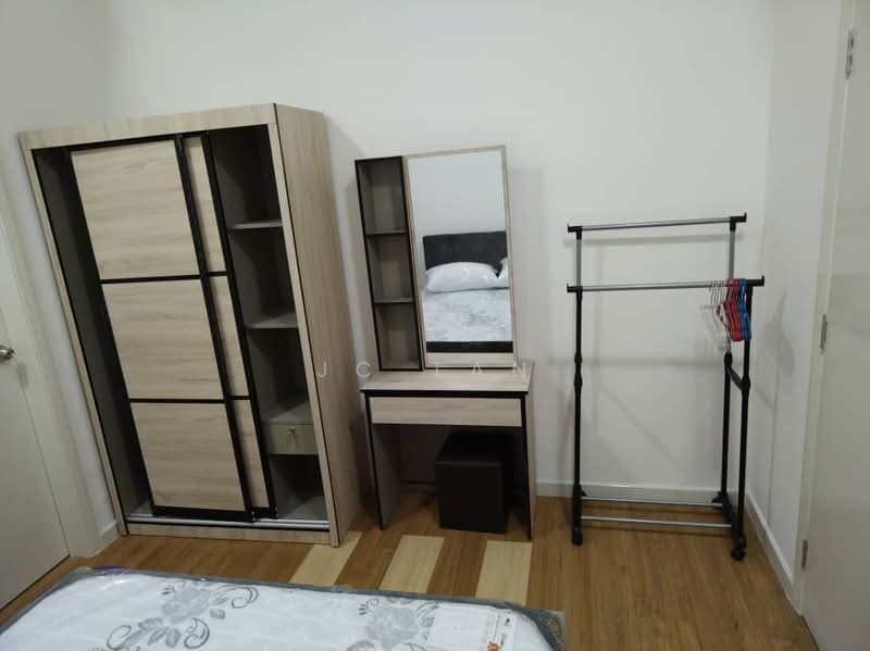 Condominium for Rent at Aster Residence - JC Tan - PropertyGuru.com.my