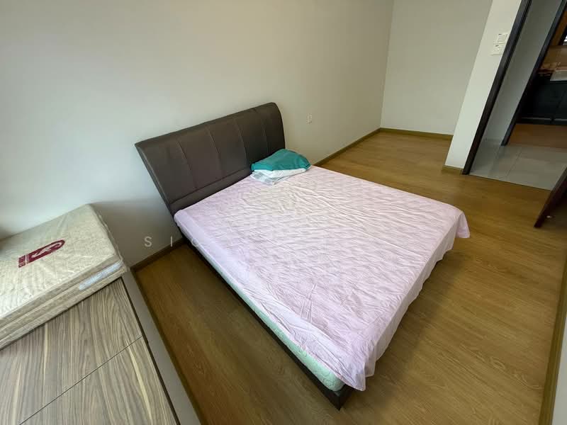 Condominium for Rent at Royal Strand @ Country Garden Danga Bay - Siow Yan Er - Bedroom - PropertyGuru.com.my