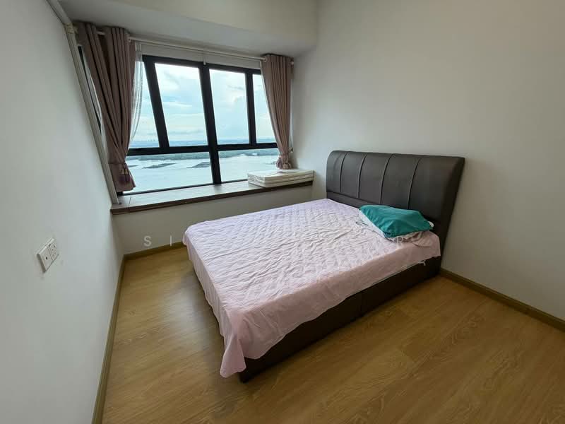 Condominium for Rent at Royal Strand @ Country Garden Danga Bay - Siow Yan Er - Bedroom - PropertyGuru.com.my