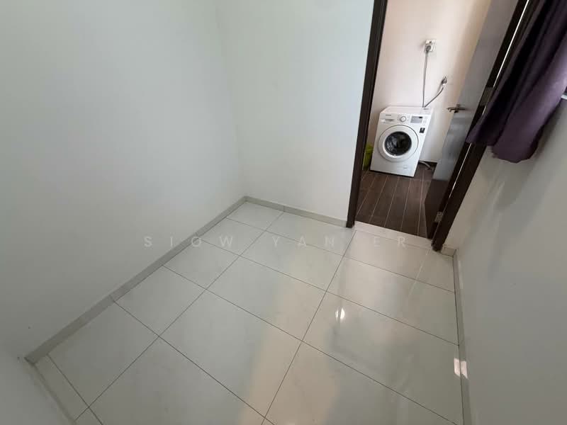 Condominium for Rent at Royal Strand @ Country Garden Danga Bay - Siow Yan Er - Interior - PropertyGuru.com.my
