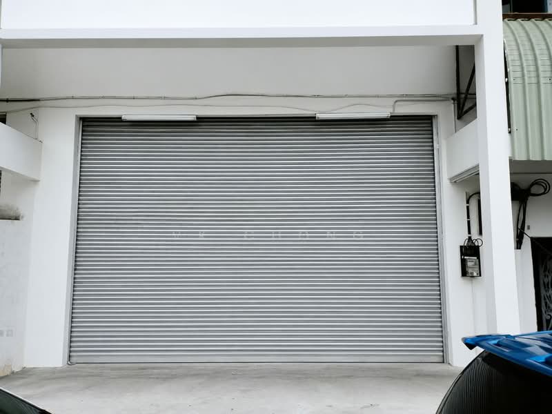 Factory for Rent in Johor Bahru (Johor) - VK Chong - PropertyGuru.com.my