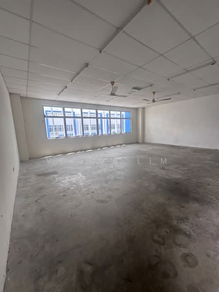 Factory for Rent in Taman Desa Cemerlang (Ulu Tiram) - Victor Lim - PropertyGuru.com.my