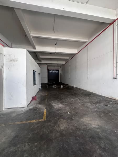 Factory for Rent in Taman Desa Cemerlang (Ulu Tiram) - Victor Lim - PropertyGuru.com.my
