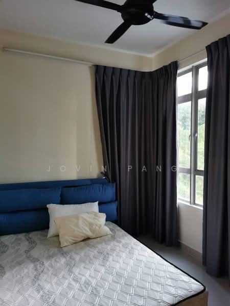 Kondominium untuk Disewa di All Seasons Park - Jovin Pang - PropertyGuru.com.my