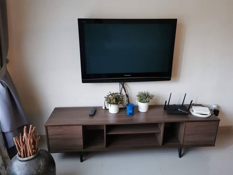 Kondominium untuk Disewa di All Seasons Park - Jovin Pang - PropertyGuru.com.my