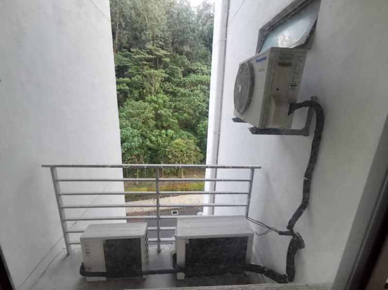 Kondominium untuk Disewa di All Seasons Park - Jovin Pang - PropertyGuru.com.my