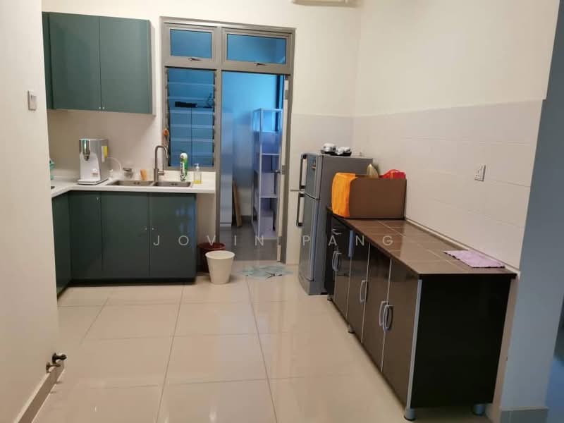 Kondominium untuk Disewa di All Seasons Park - Jovin Pang - PropertyGuru.com.my