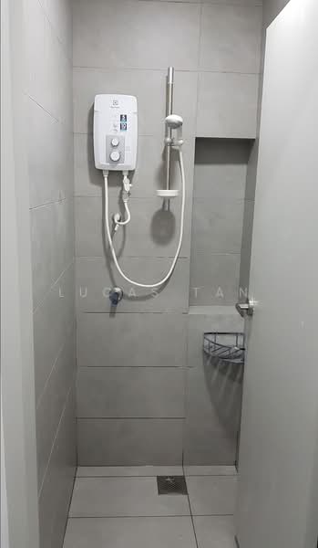 Servis Apartment untuk Disewa di Sensasi @ Utropolis - Lucas Tan - PropertyGuru.com.my
