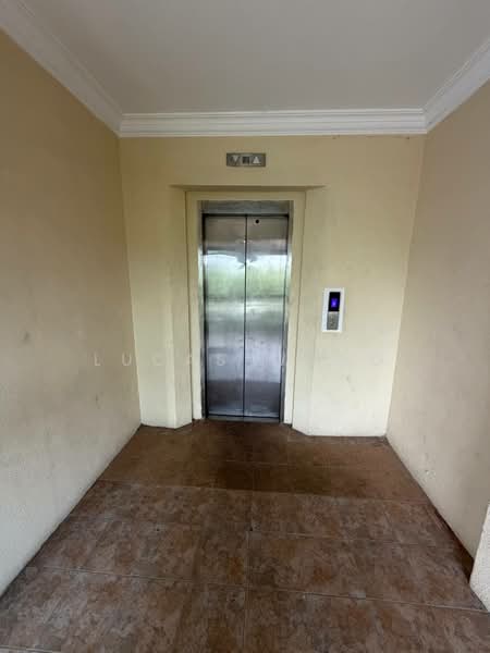 Shop / Office for Rent in Permas Jaya (Johor Bahru) - Lucas Wong - PropertyGuru.com.my