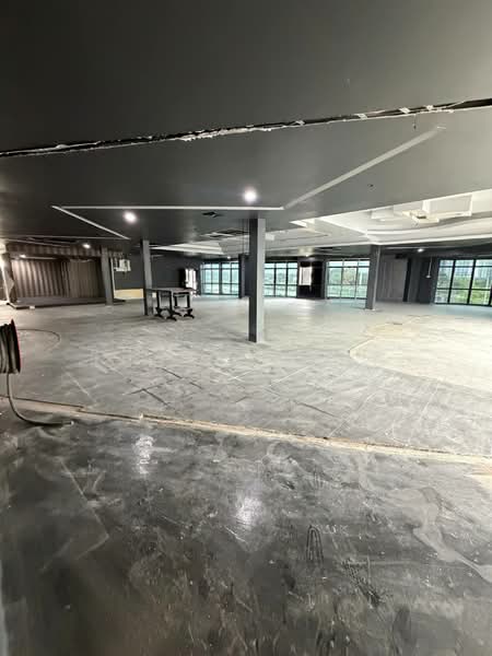 Shop / Office for Rent in Permas Jaya (Johor Bahru) - Lucas Wong - PropertyGuru.com.my