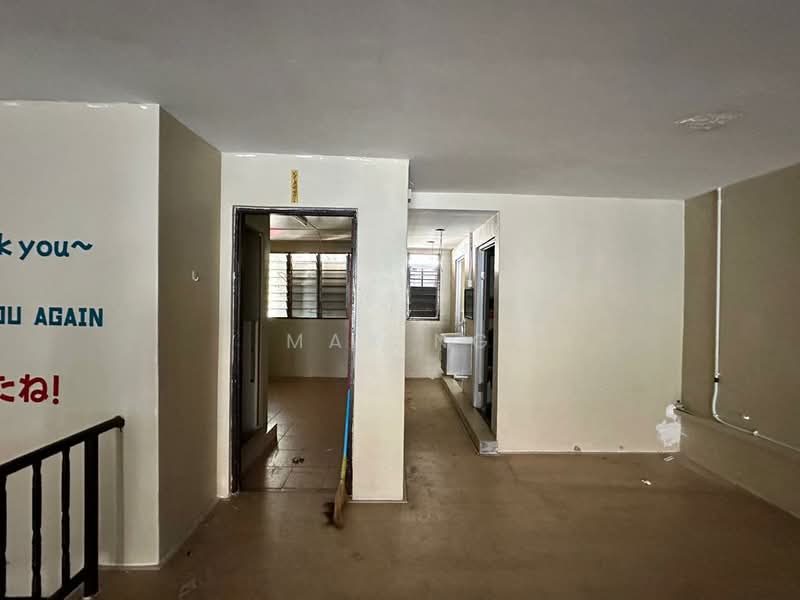 Shop / Office for Rent in George Town (Penang) - Max Ng - Interior - PropertyGuru.com.my