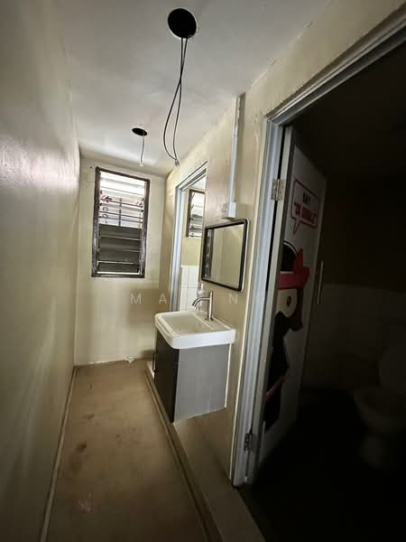 Shop / Office for Rent in George Town (Penang) - Max Ng - PropertyGuru.com.my