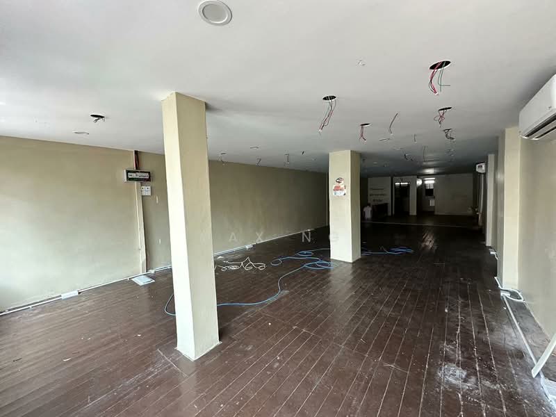 Shop / Office for Rent in George Town (Penang) - Max Ng - Interior - PropertyGuru.com.my