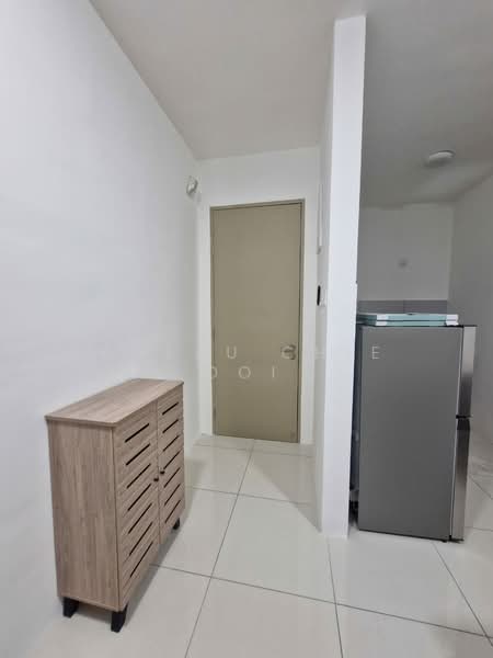 Service Residence for Sale at Vivo Executive Apartment - Cheau Chie Ooi - Interior - PropertyGuru.com.my