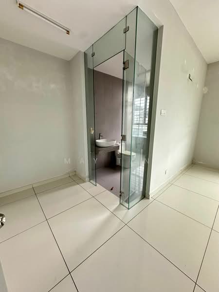 Terraced House for Sale in Bandar Baru Kuala Selangor (Kuala Selangor) - May Tan - Bathroom - PropertyGuru.com.my