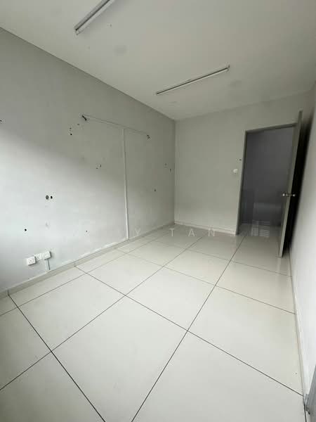 Terraced House for Sale in Bandar Baru Kuala Selangor (Kuala Selangor) - May Tan - Interior - PropertyGuru.com.my