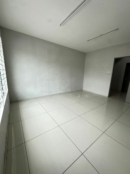 Terraced House for Sale in Bandar Baru Kuala Selangor (Kuala Selangor) - May Tan - Interior - PropertyGuru.com.my