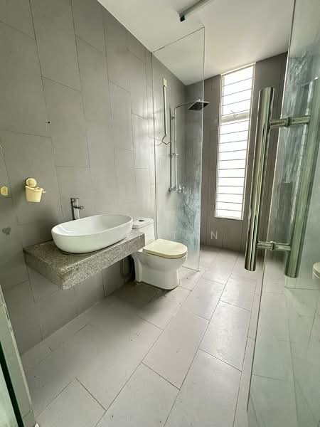 Terraced House for Sale in Bandar Baru Kuala Selangor (Kuala Selangor) - May Tan - PropertyGuru.com.my