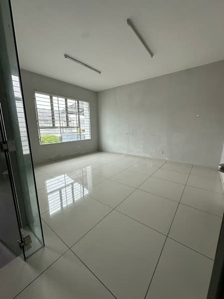 Terraced House for Sale in Bandar Baru Kuala Selangor (Kuala Selangor) - May Tan - Interior - PropertyGuru.com.my