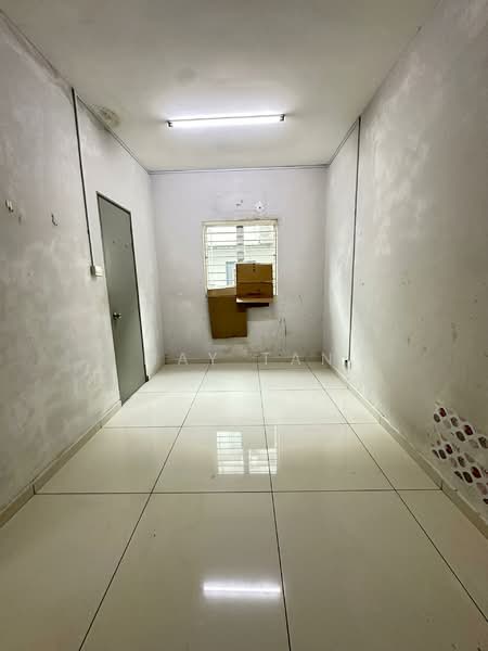 Terraced House for Sale in Bandar Baru Kuala Selangor (Kuala Selangor) - May Tan - Interior - PropertyGuru.com.my