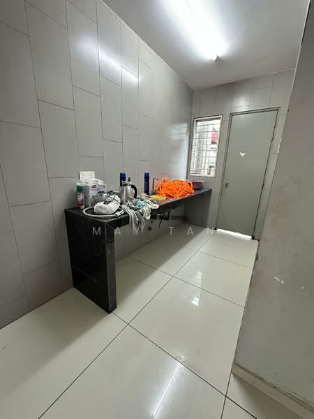 Terraced House for Sale in Bandar Baru Kuala Selangor (Kuala Selangor) - May Tan - Interior - PropertyGuru.com.my