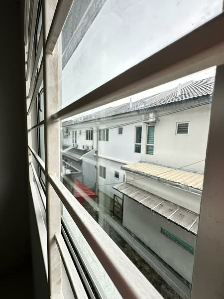 Terraced House for Sale in Bandar Baru Kuala Selangor (Kuala Selangor) - May Tan - Exterior - PropertyGuru.com.my