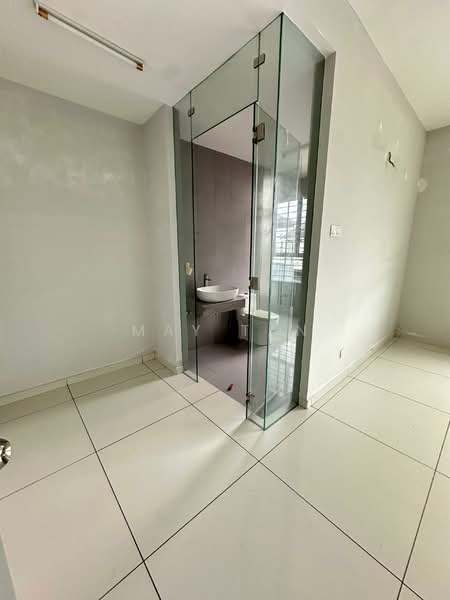 Terraced House for Sale in Bandar Baru Kuala Selangor (Kuala Selangor) - May Tan - Bathroom - PropertyGuru.com.my