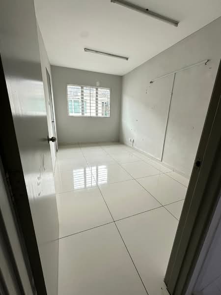 Terraced House for Sale in Bandar Baru Kuala Selangor (Kuala Selangor) - May Tan - Interior - PropertyGuru.com.my