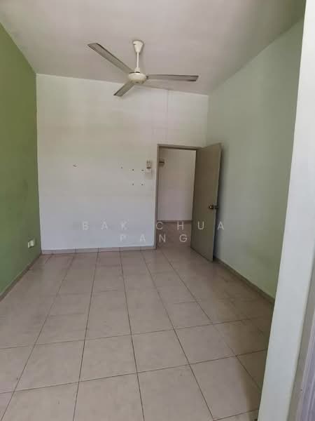 Rumah Teres 2 Tingkat untuk Dijual di Taman Sri Pinang (Seremban) - Bak Chua Pang - PropertyGuru.com.my