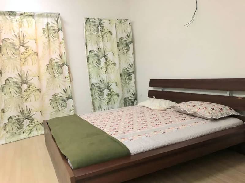 Terraced House for Sale in Sungai Buloh (Selangor) - Yasmin Sulaiman - PropertyGuru.com.my