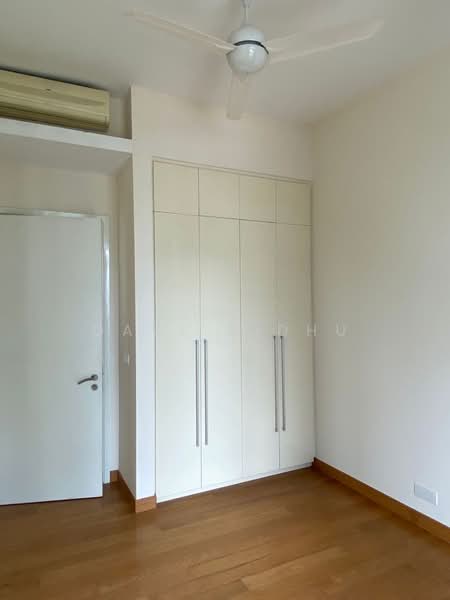 Servis Apartment untuk Dijual di The Panorama - Dave Sidhu - Interior - PropertyGuru.com.my