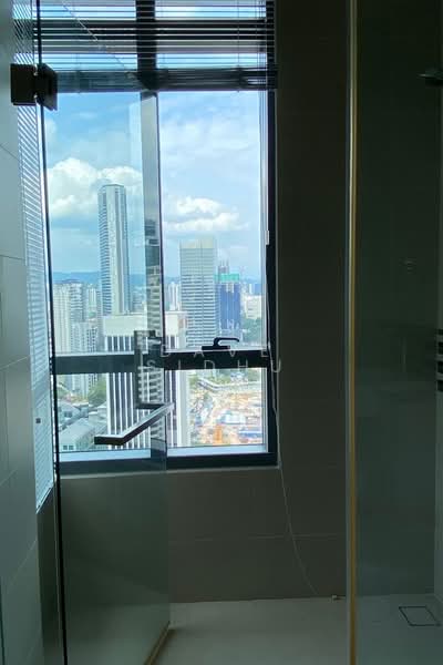 Servis Apartment untuk Dijual di The Panorama - Dave Sidhu - PropertyGuru.com.my