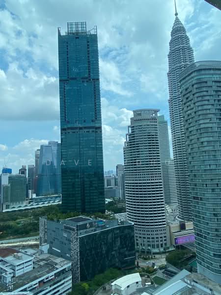 Servis Apartment untuk Dijual di The Panorama - Dave Sidhu - PropertyGuru.com.my