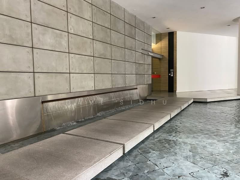 Servis Apartment untuk Dijual di The Panorama - Dave Sidhu - PropertyGuru.com.my