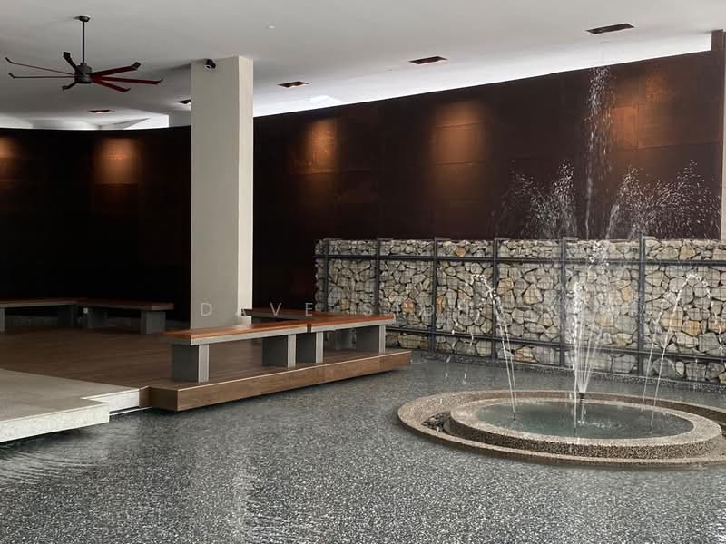 Servis Apartment untuk Dijual di The Panorama - Dave Sidhu - PropertyGuru.com.my