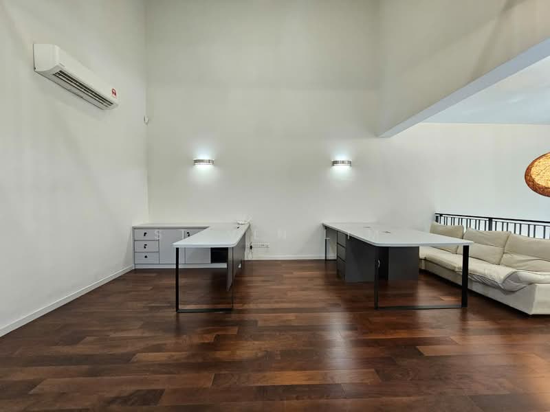Terraced House for Rent in Desa Parkcity (Kuala Lumpur) - Steven Lim - Interior - PropertyGuru.com.my