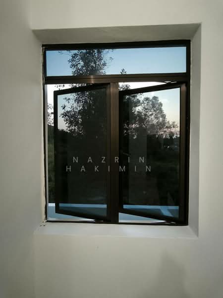 Semi-Detached House for Sale in Kampung Jalan Kebun (Shah Alam) - Nazrin Hakimin - PropertyGuru.com.my