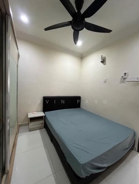 Condominium for Rent at D'Piazza - Jovin Pang - PropertyGuru.com.my