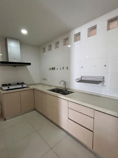 Condominium for Rent at D'Piazza - Jovin Pang - PropertyGuru.com.my