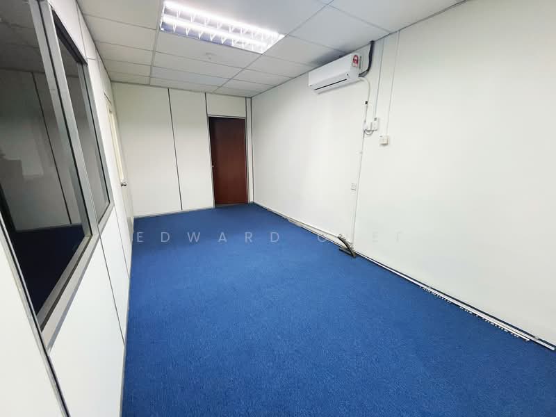 Office for Rent in George Town (Penang) - Edward Chee - PropertyGuru.com.my