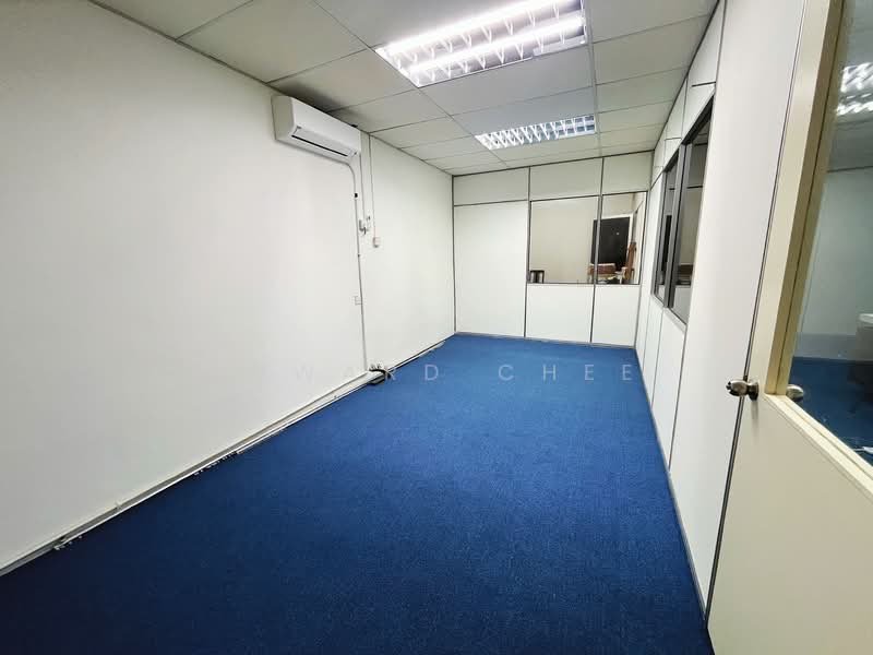 Office for Rent in George Town (Penang) - Edward Chee - PropertyGuru.com.my