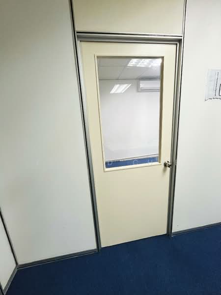 Office for Rent in George Town (Penang) - Edward Chee - PropertyGuru.com.my