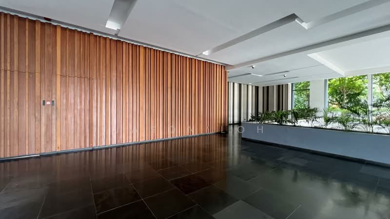 Condominium for Sale at Rimbun - Jason Loh - PropertyGuru.com.my