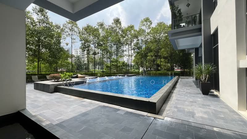 Condominium for Sale at Rimbun - Jason Loh - PropertyGuru.com.my