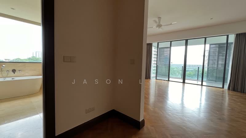 Condominium for Sale at Rimbun - Jason Loh - Bathroom - PropertyGuru.com.my